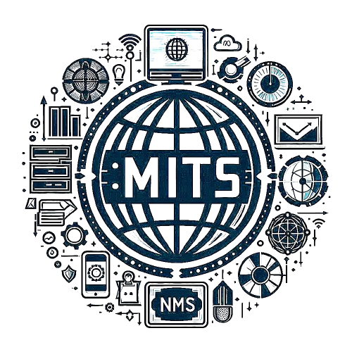 Network Management System